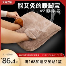 4322ed36e471a9a97d1c7aeeff5cbae89f528441e6852acede413f42f1d2.jpg