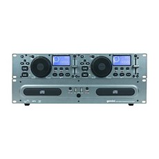 cdx-2250i