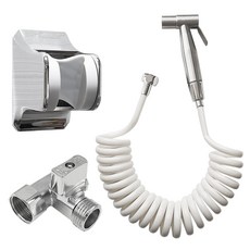 스텐코일엘토로