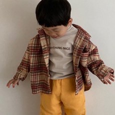 62173d7e1425a8fcd2edda0e14a8fc9c6e80b9094038d9511b83e70cba9e.jpg