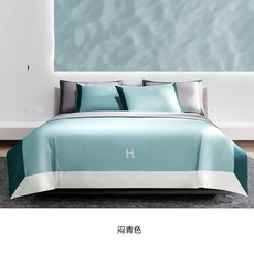 70e6973bdfebed69487baf10b04cc5fad57d4a05a64e631e4e760127c015.jpg
