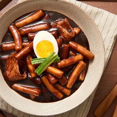 떠뽀퀸