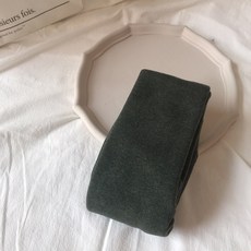 af27983e2c5124dda649d8d1d8ac454dcb6d2644d2634c45e6b7beae5aec.jpg