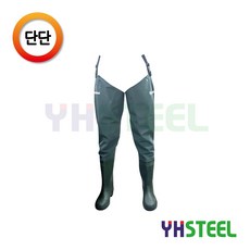 af6037eae00af955210b594355034b964ffa9bd793445d72a42078f2cb5d.jpg