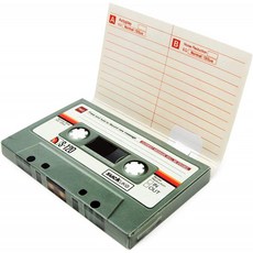 ac17d2cc8ff763bb6d559fe528ac8e8e944e623d82a25be81acf09c9f30c.jpg