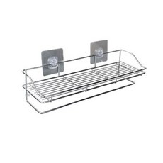 지니몰욕실수건걸이