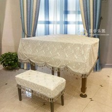 디지털피아노덮개맞춤