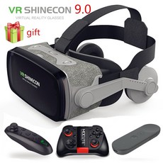 3d골판지안경