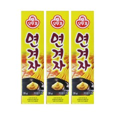 오뚜기겨자냉채소스마트