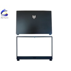0e36d47eccac823dcaf657c5c4426e5f7ee74b102a5776a3c92d75b599ed.jpg