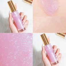 라네즈뷰러곡률