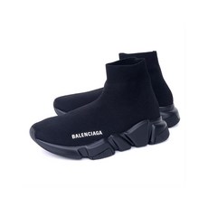 발렌시아가스피드러너여성