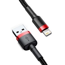 hdmictype