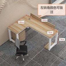7c3ad535a11496054ddf75ecbdd999ae5896cd1d62515f53f8ec0af887ef.jpg