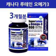 aadbf669c7e3cf60ba80bbc6dac921dce63c554ae7d3a07b1b0877cffd54.jpg