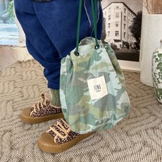 파인스튜디오가방