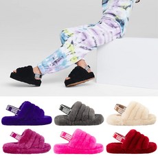 어그플러프키즈