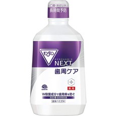545c4815aa2f7f42042baa627f90bcb335cd6765d51c60f5f923a6e113e6.jpg