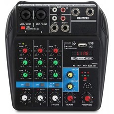 0ec1e635a94db352d1370272a54e8ba60836063de033b7e770865ed5ac7a.jpg
