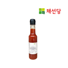 채선당 칠리소스 280g 5개