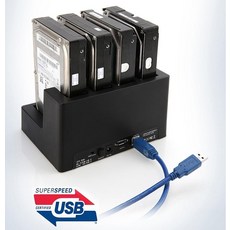 7fe30d1a974e6e4c4e5bb61ddc1f82217cc5455cb044d222a40f22dc9f99.jpg