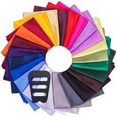 9603fc720b472b676b943897a68b8c28a7143d2f20d762a1c8dc94e6b2f9.jpg