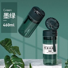 499c36084cce73bfaef7083eca0b6e0d762a5d05bb204bed963084587d35.jpg