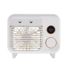 어메이징냉풍기