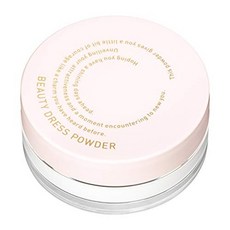 일본바디파우더