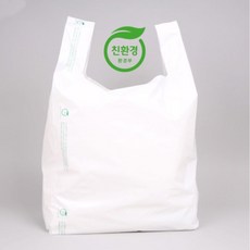 순둥이그린에디션생분해리필