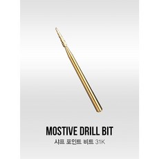 모스티브비트