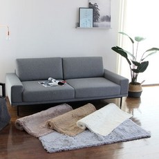 리엔데코볼륨카페트