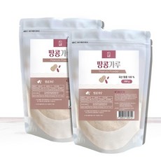26라빈