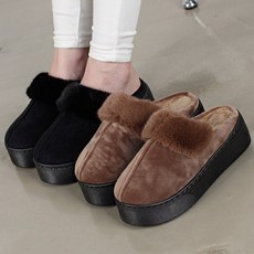 fa57855565113d18dd754671bb542e614eda92ec8db56a03c19eee614eb9.jpg