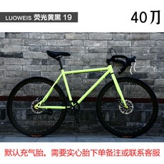 b2ae28426b6951d6fad1a69b30b21ff2b65e608708eee9e71e751108c621.jpg