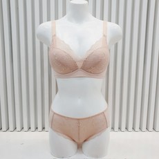 br6729 TOP01