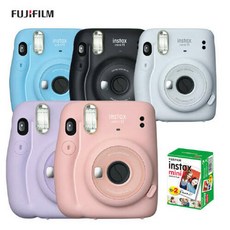 instaxmini11필름