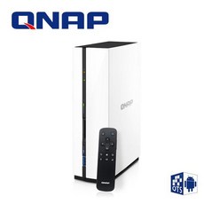 2b64a34d13e70cd41ae71b1cae381ae761ee47fd99a05d2b046dd23c81f6.jpg