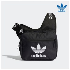 아디컬러슬링백