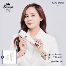 ce7b30b88a2437cb6514ec387ae5200731f4ea09a95b896615ac16d68b72.jpg