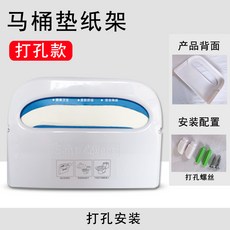 267b466229857273ccc66a2c336734eed2dc8f8960e659c2de33e871eae2.jpg