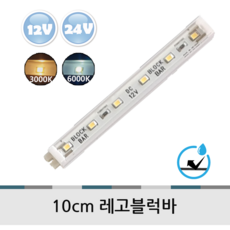 75a638671b801b55e1e40f1480f61021483d1b3ad1d07e0a127683995e9f.png