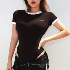 97bd8371ca0f16d4daf19f7c83dea7ad16bf03cce497c4cd9906c0a8f911.jpg