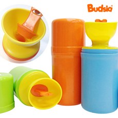 버드시아소변기