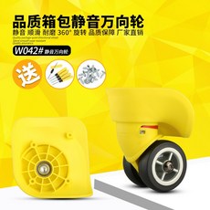 b8e0d77e877d633f88abe630d47b61297ffda96a123fc5ae10c924360948.jpg