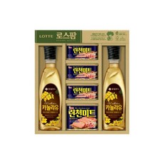 미쁘다씨푸드