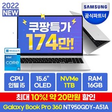 e3206123f87952c121d3f390ded201ca9cddbfcd4af0e09bcf638942dc66.jpg