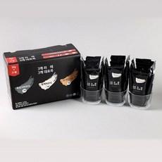 e9e8a327aa03efc560e7385ffcb15c4aa10cd97d1ce775a3ef68a17ac80f.jpg