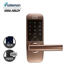 f9756d407ec01405ebd3e303b9b2681a4371d9f57f6f00f6206af35db791.jpg