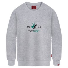 폴러스터프투맨풋프린트